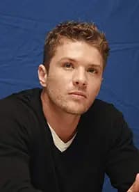 Ryan Phillippe