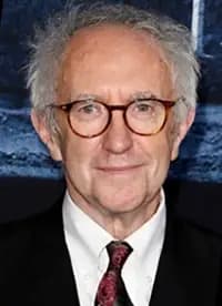 Jonathan Pryce