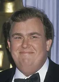John Candy