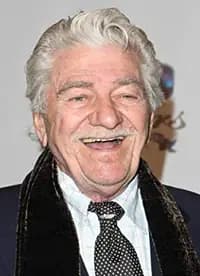 Seymour Cassel
