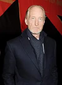 Charles Dance