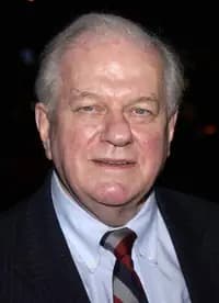 Charles Durning