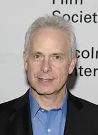Christopher Guest