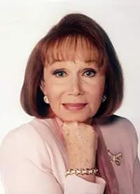 Katherine Helmond