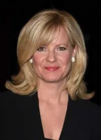 Bonnie Hunt