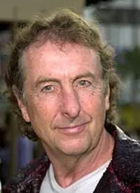 Eric Idle