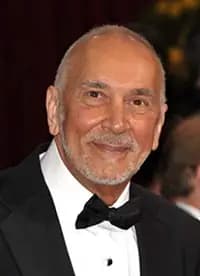 Frank Langella