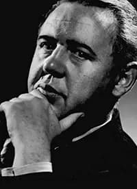 Charles Laughton