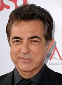 Joe Mantegna