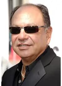 Cheech Marin
