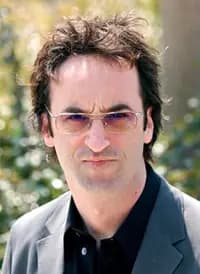 Don McKellar