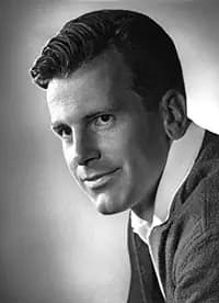 Maximilian Schell