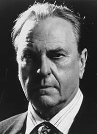 Rip Torn