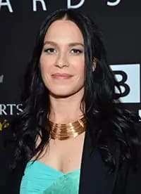Franka Potente