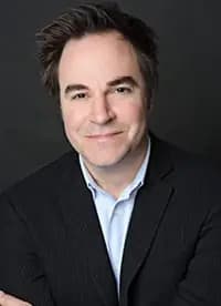 Roger Bart