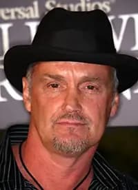 Michael Bowen