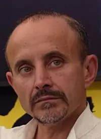 Giuseppe Cederna