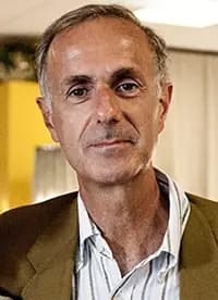 Roberto Citran
