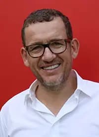 Dany Boon