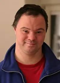 Pascal Duquenne