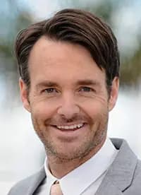 Will Forte