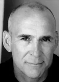 John M. Jackson