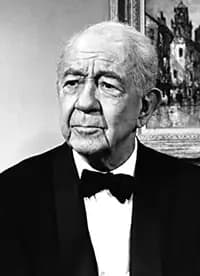 Cecil Kellaway