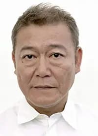 Jun Kunimura