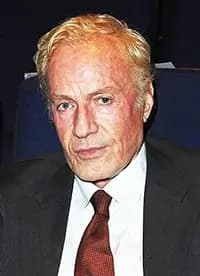 Claude Mann