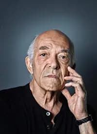 Mark Margolis