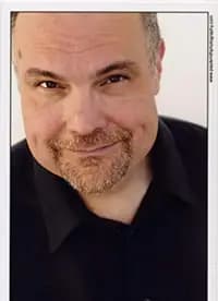 Michael McShane