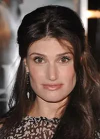 Idina Menzel