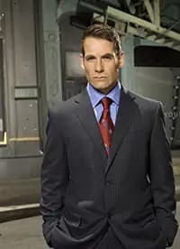 Adrian Pasdar