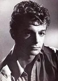 Serge Reggiani