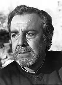 Fernando Rey