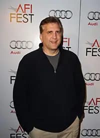 Daniel Roebuck