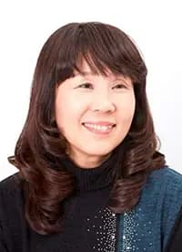 Sumi Shimamoto