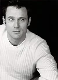 David Lee Smith