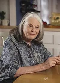 Lois Smith
