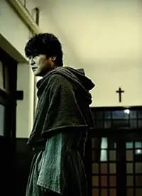 Song Kang-Ho