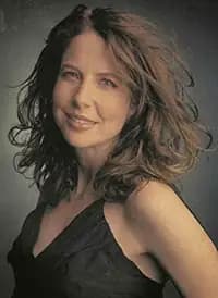 Robin Weigert