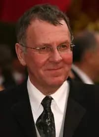 Tom Wilkinson
