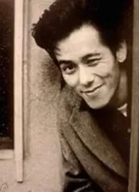 Yasuo Yamada
