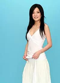 Wei Zhao