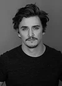 Kyle Gallner