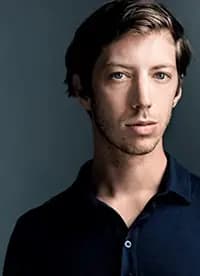 Max Mauff