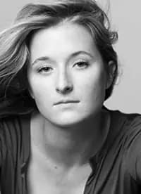 Grace Gummer