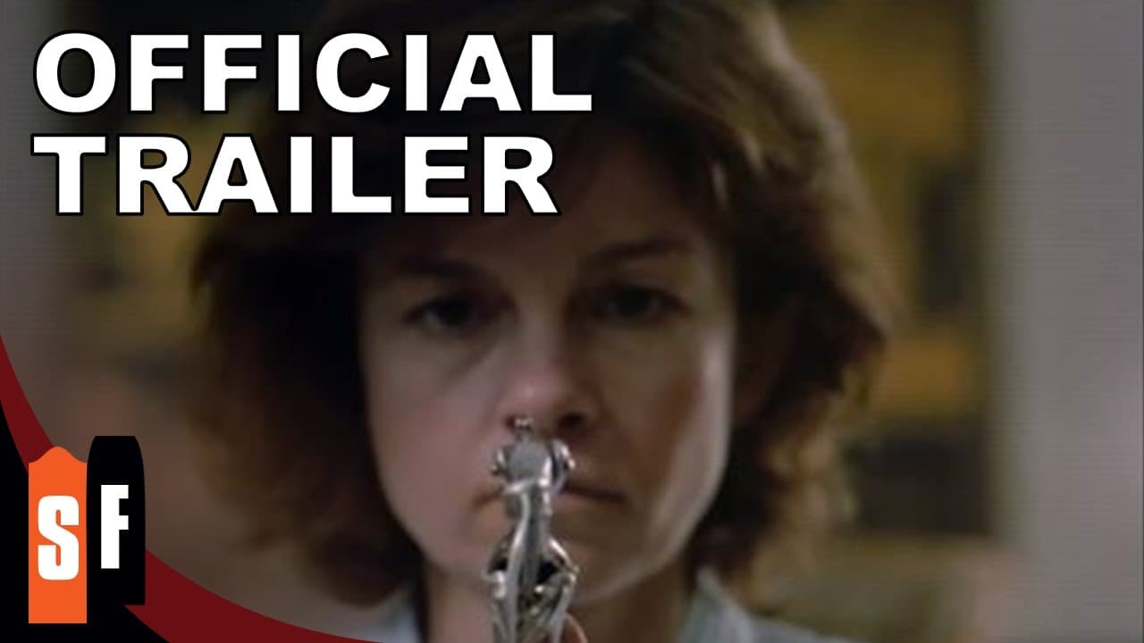 Thumbnail trailer Inseparabili