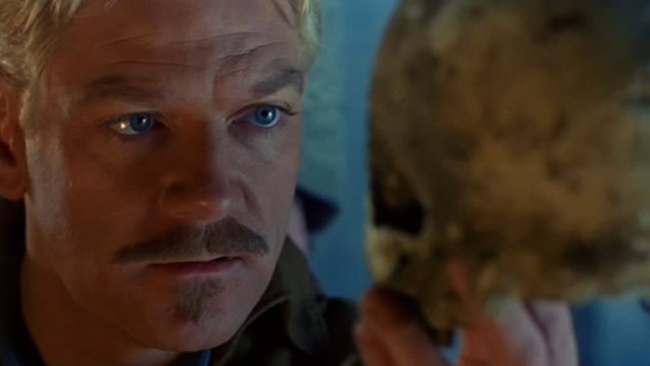 Thumbnail trailer Hamlet