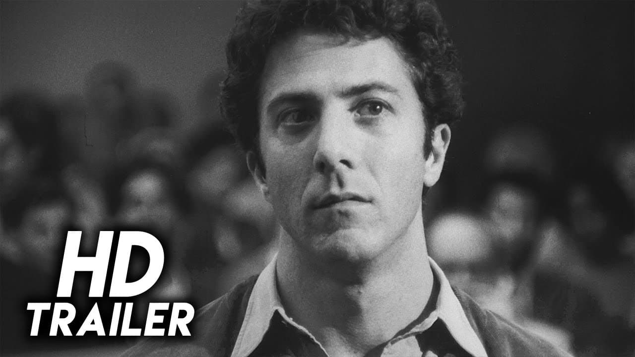 Thumbnail trailer Lenny